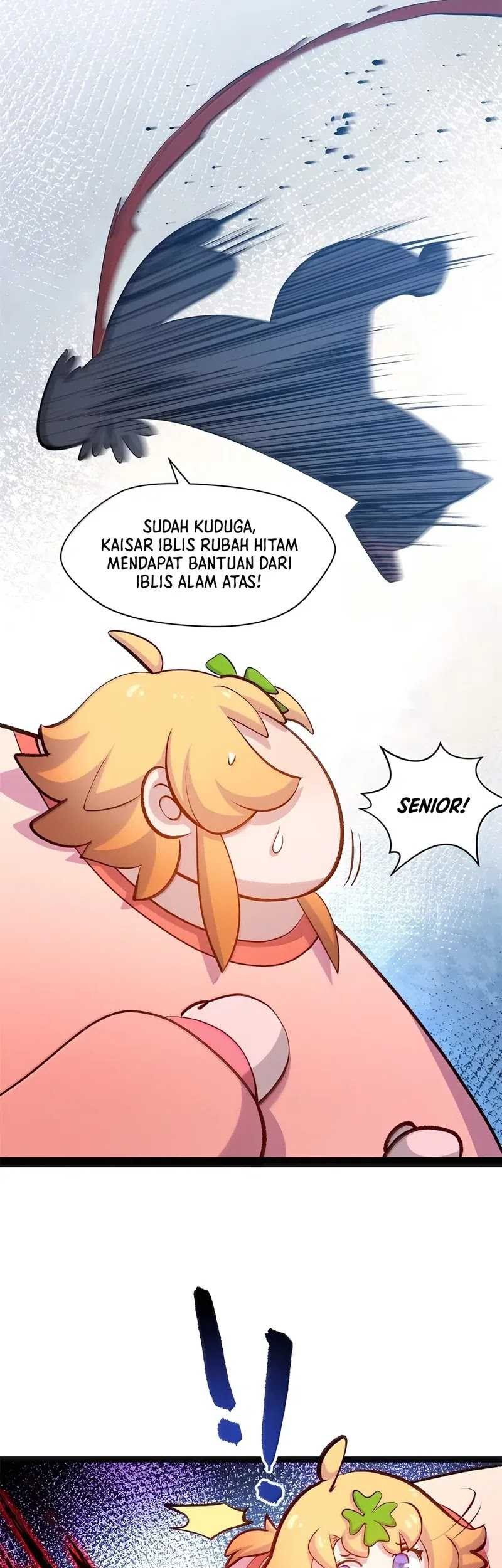 Halaman 28