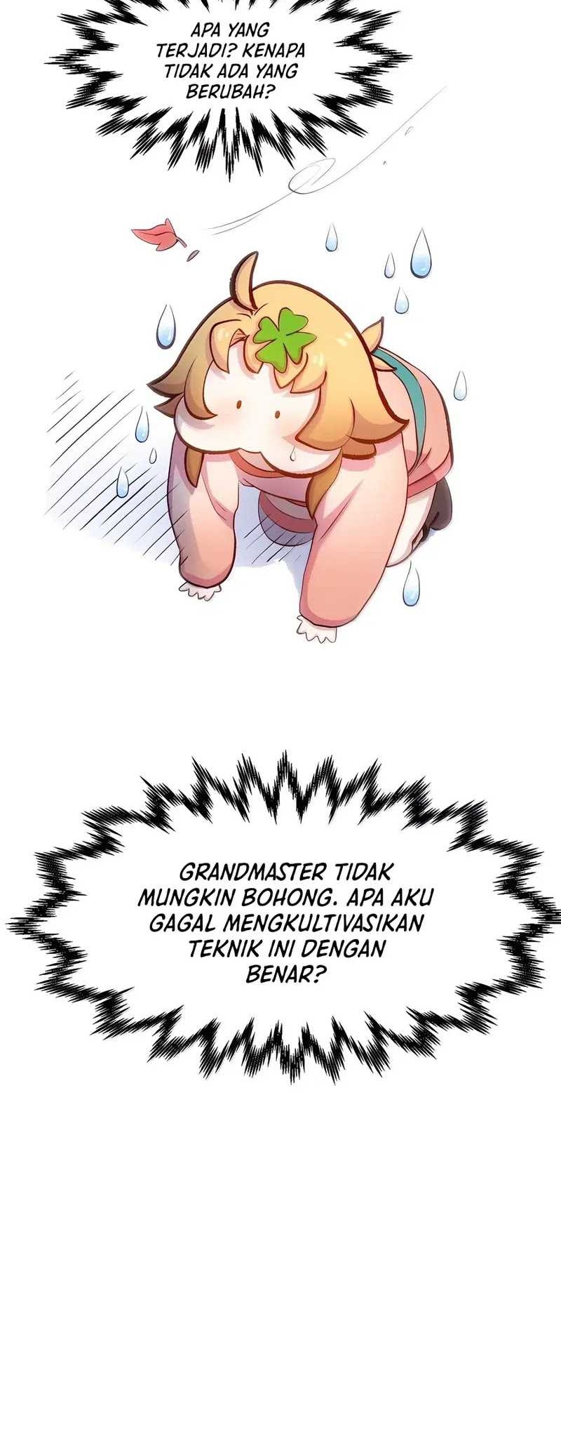 Halaman 45