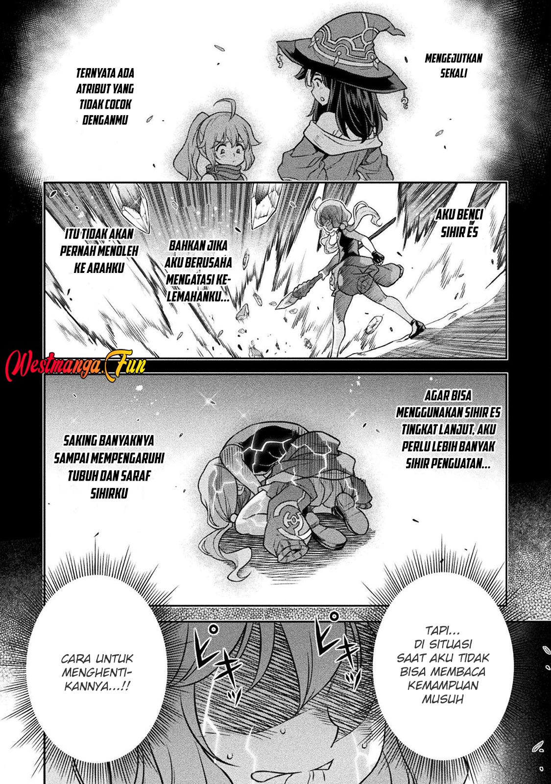 Halaman 113