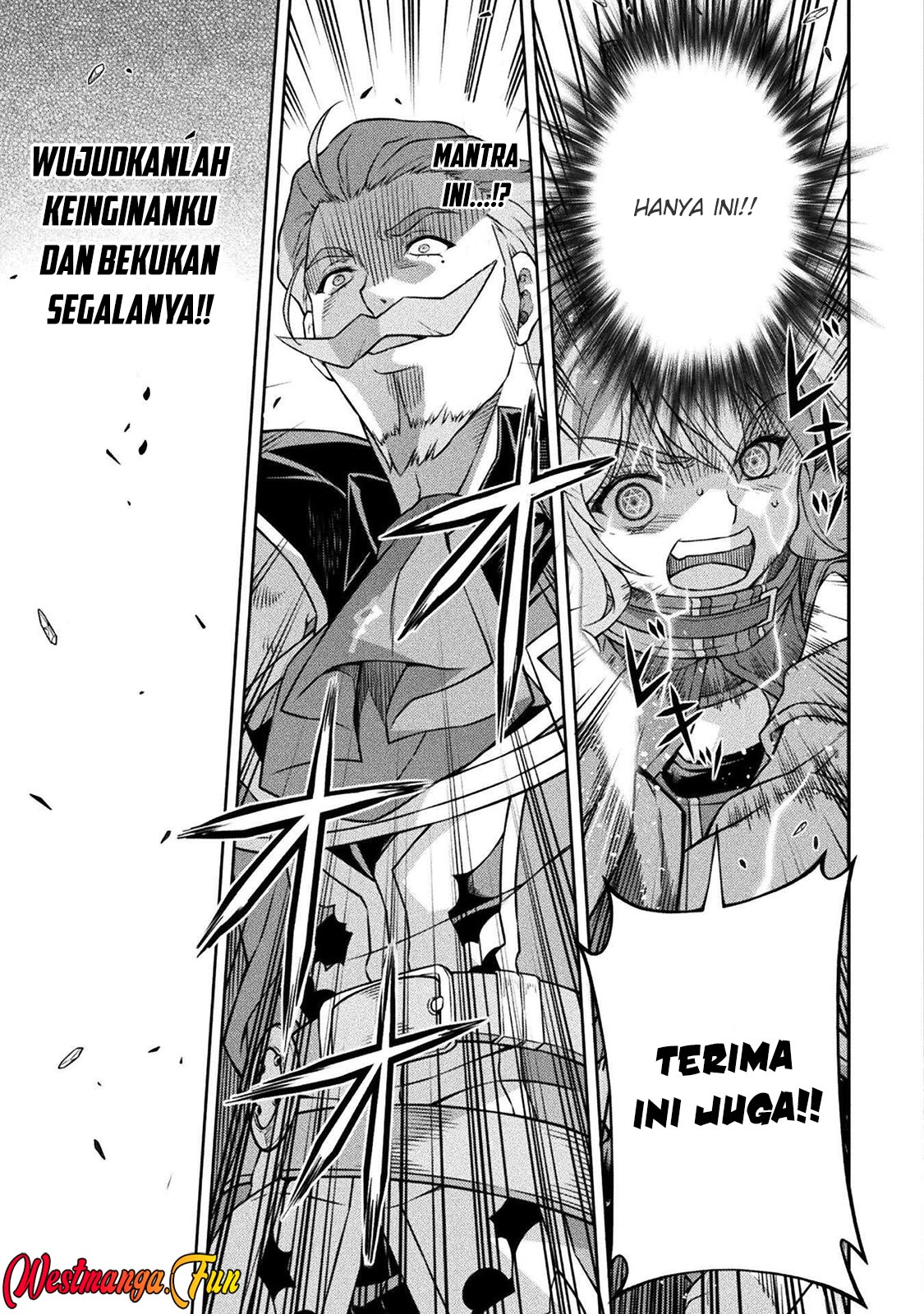 Halaman 114