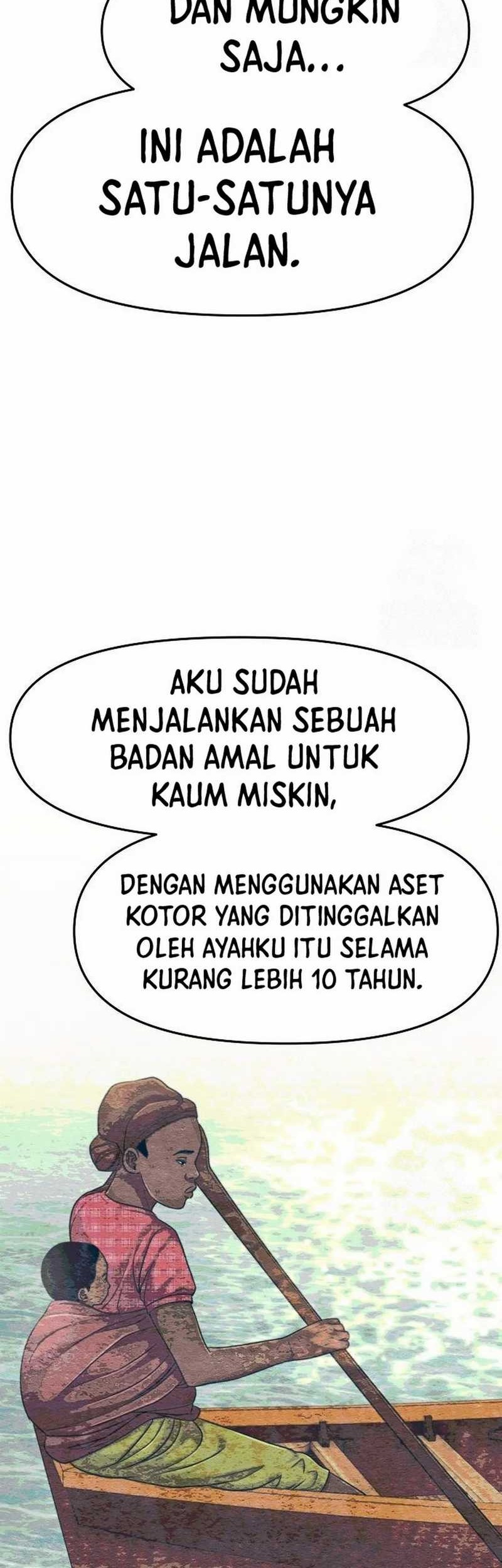Halaman 147