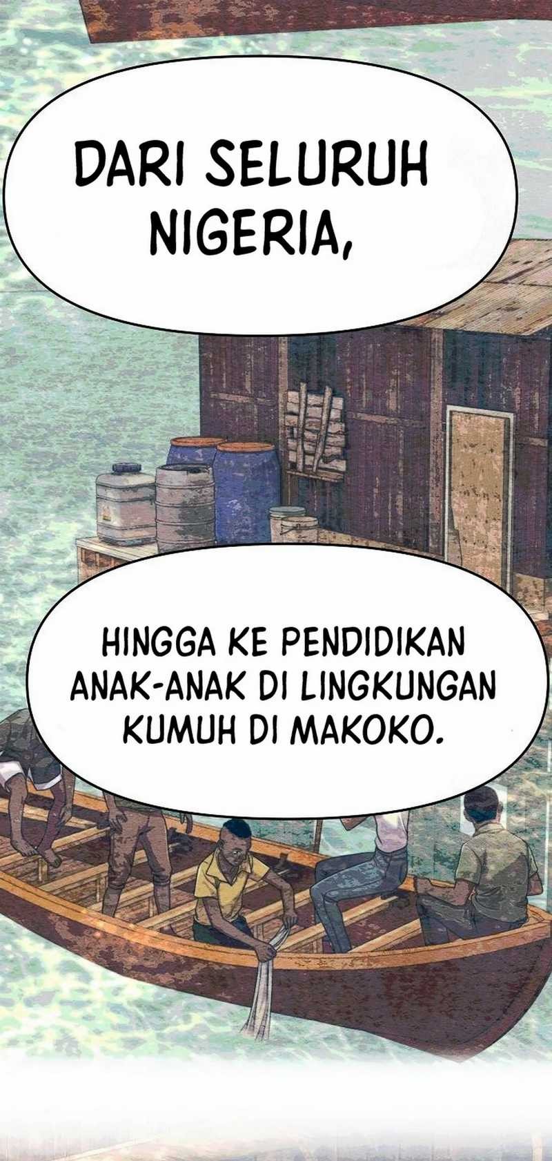 Halaman 148