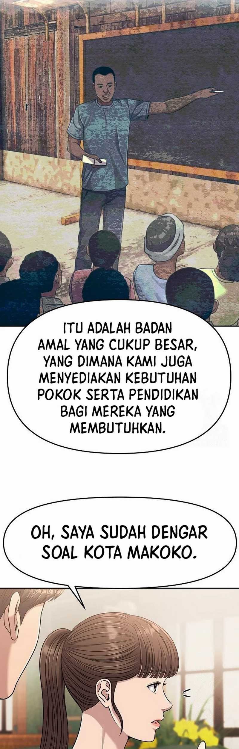 Halaman 149