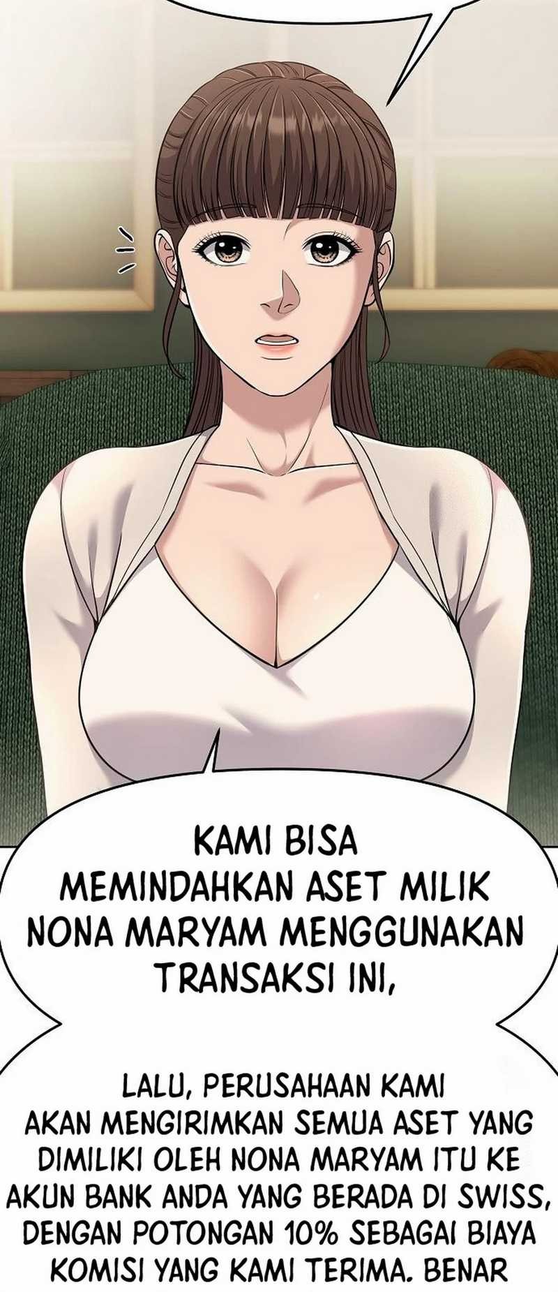 Halaman 153