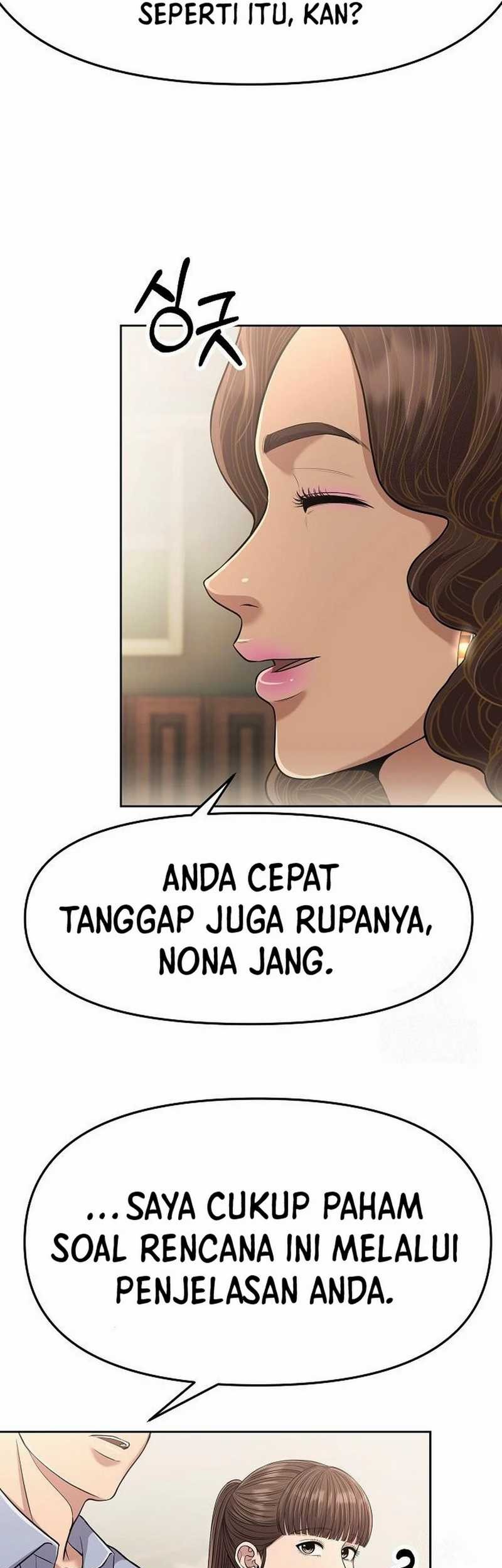 Halaman 154
