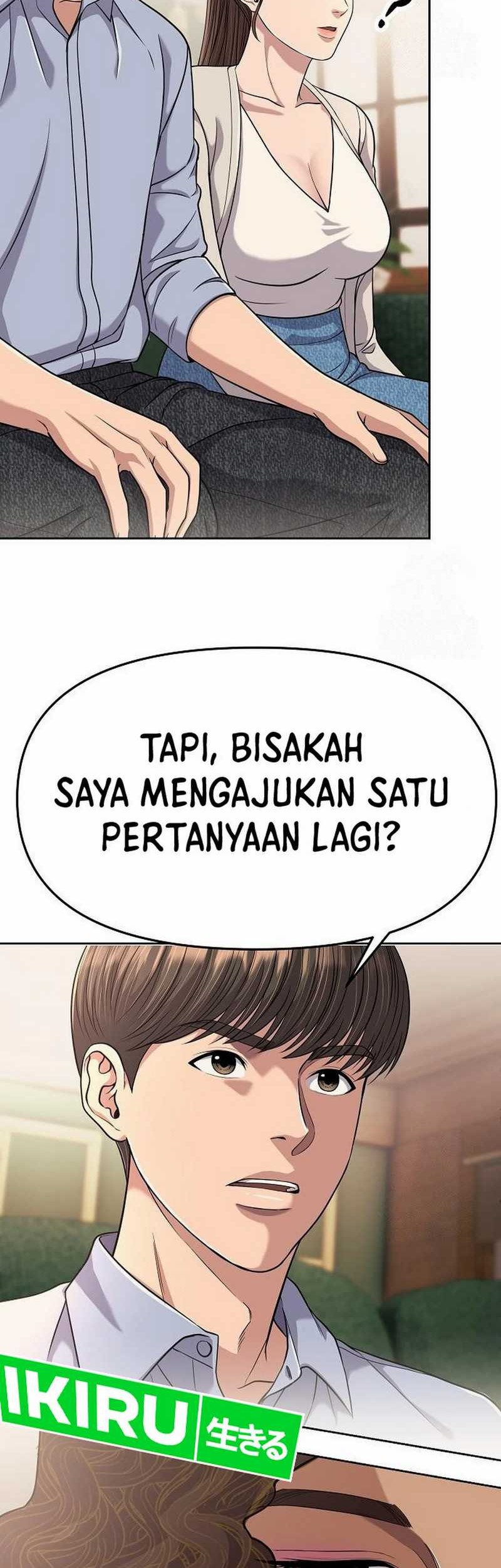 Halaman 155