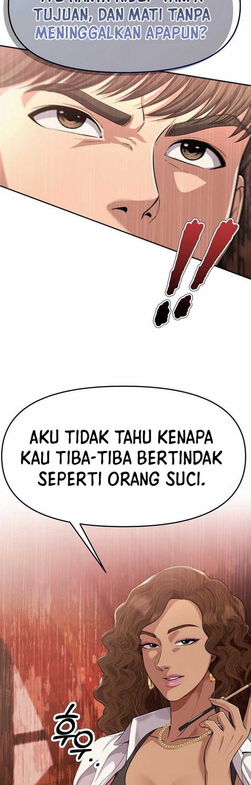 Halaman 160