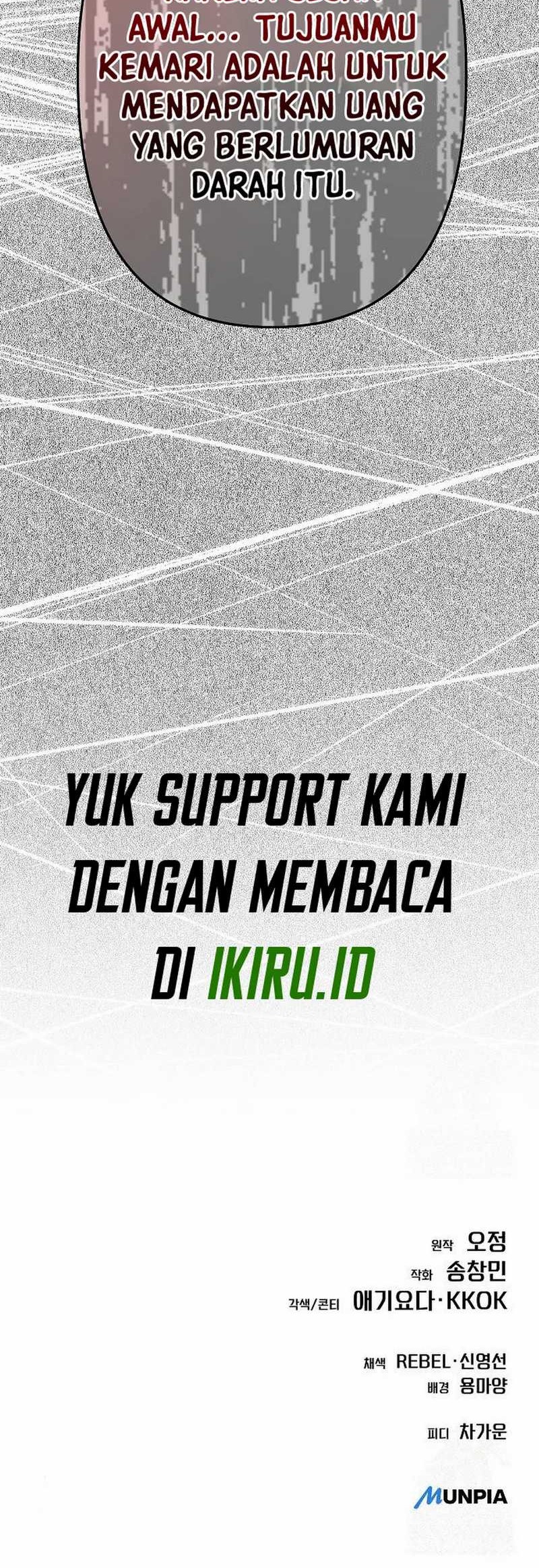 Halaman 162