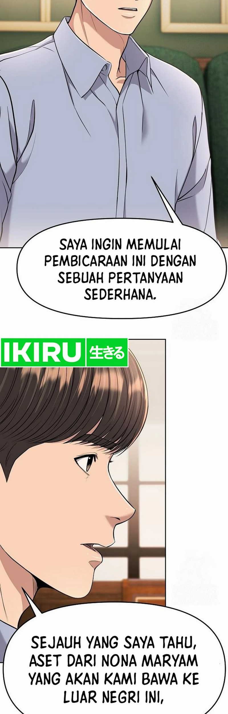 Halaman 140