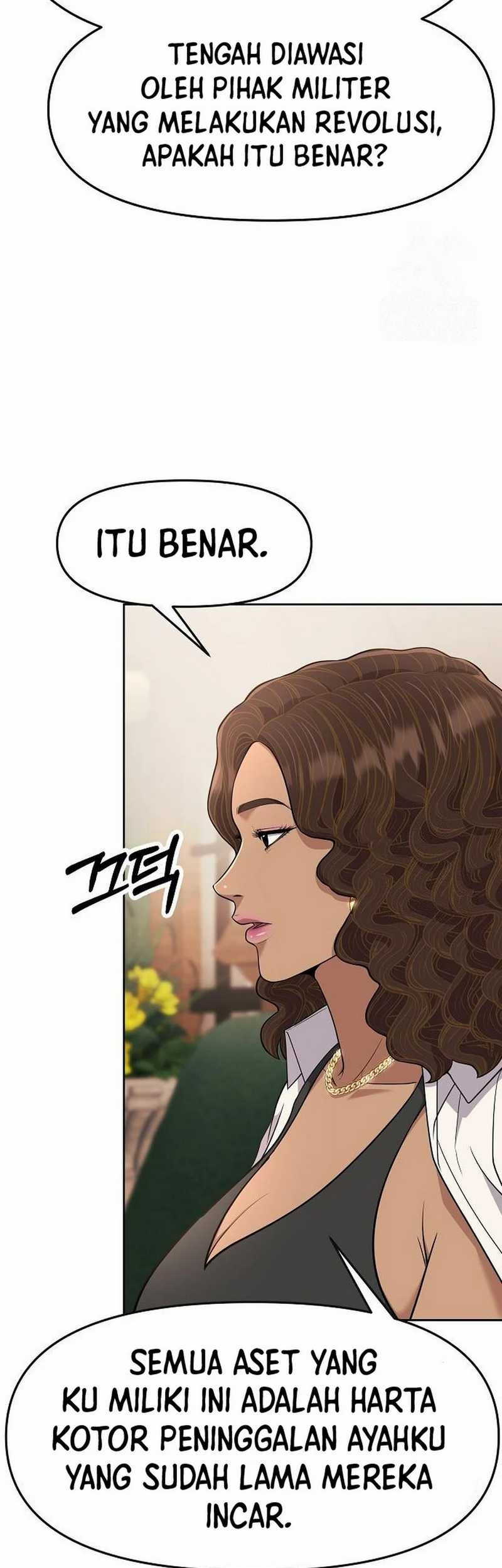 Halaman 141