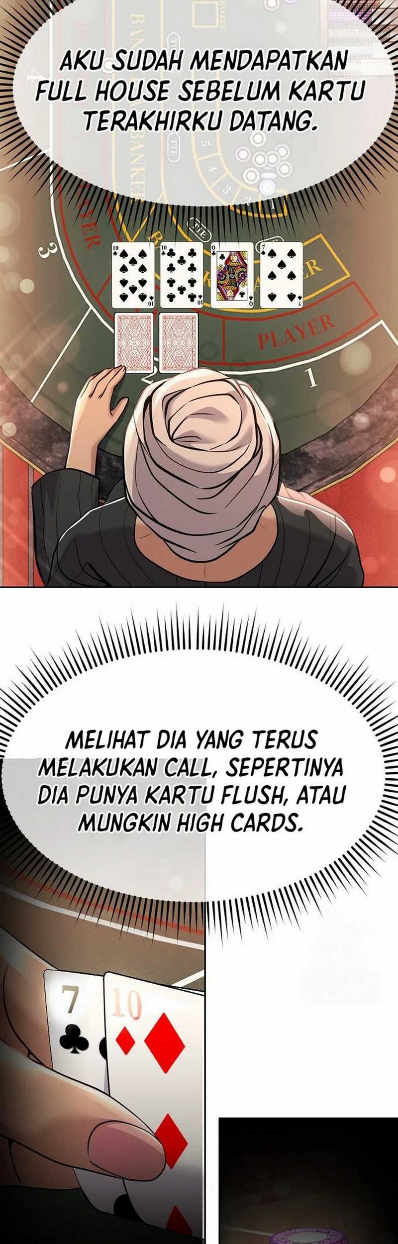 Halaman 43