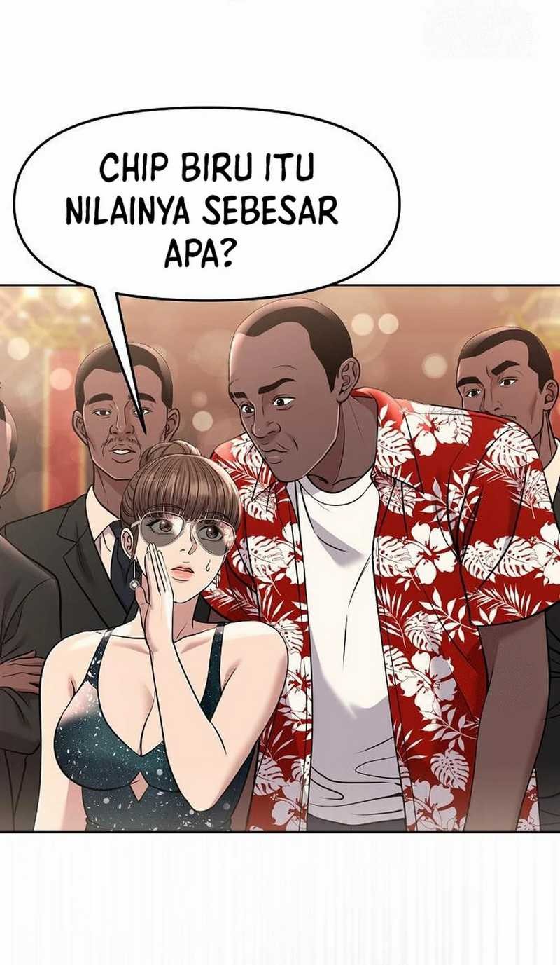Halaman 46