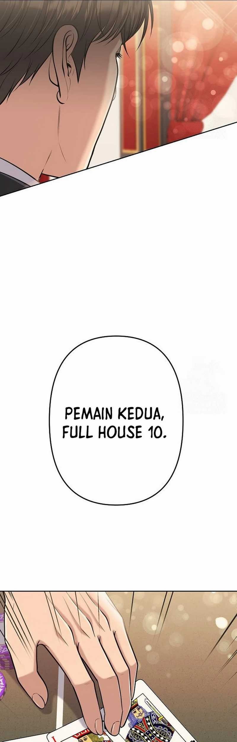 Halaman 62