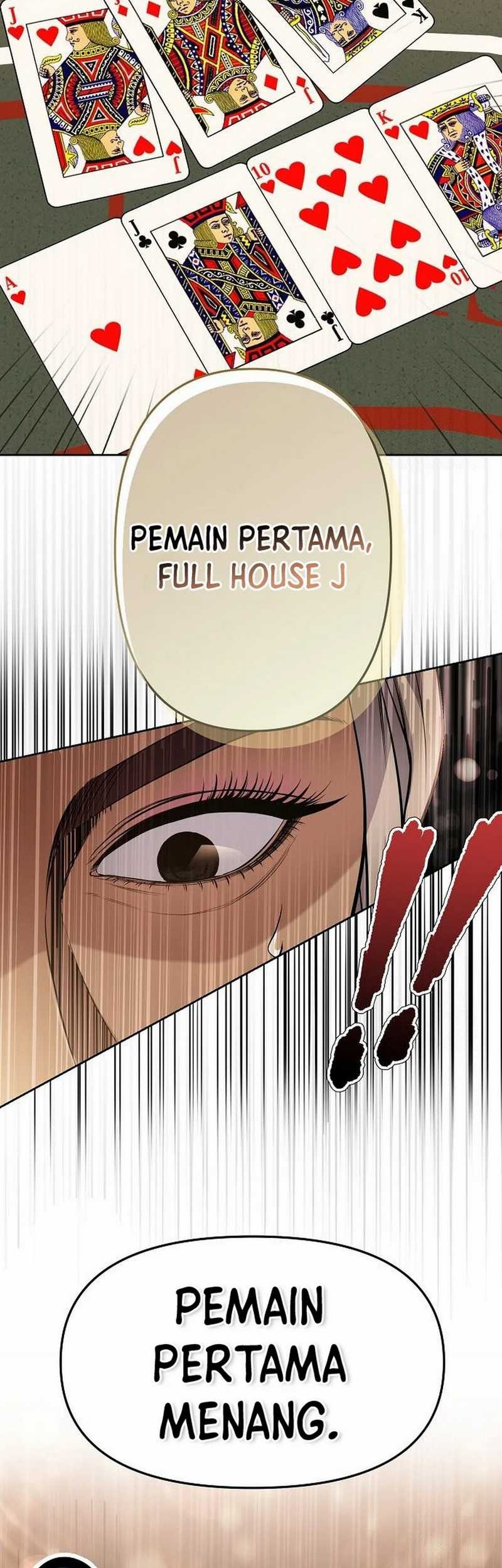 Halaman 63