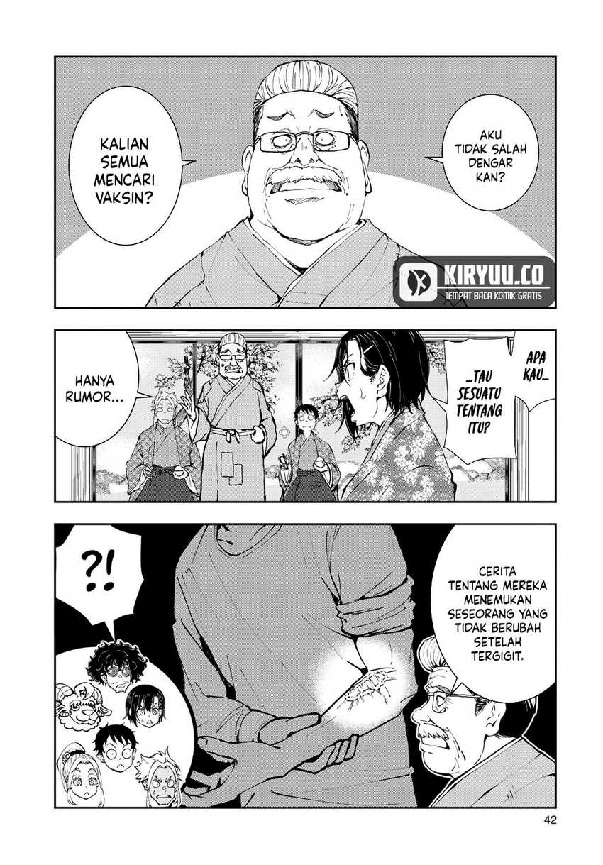 Halaman 40