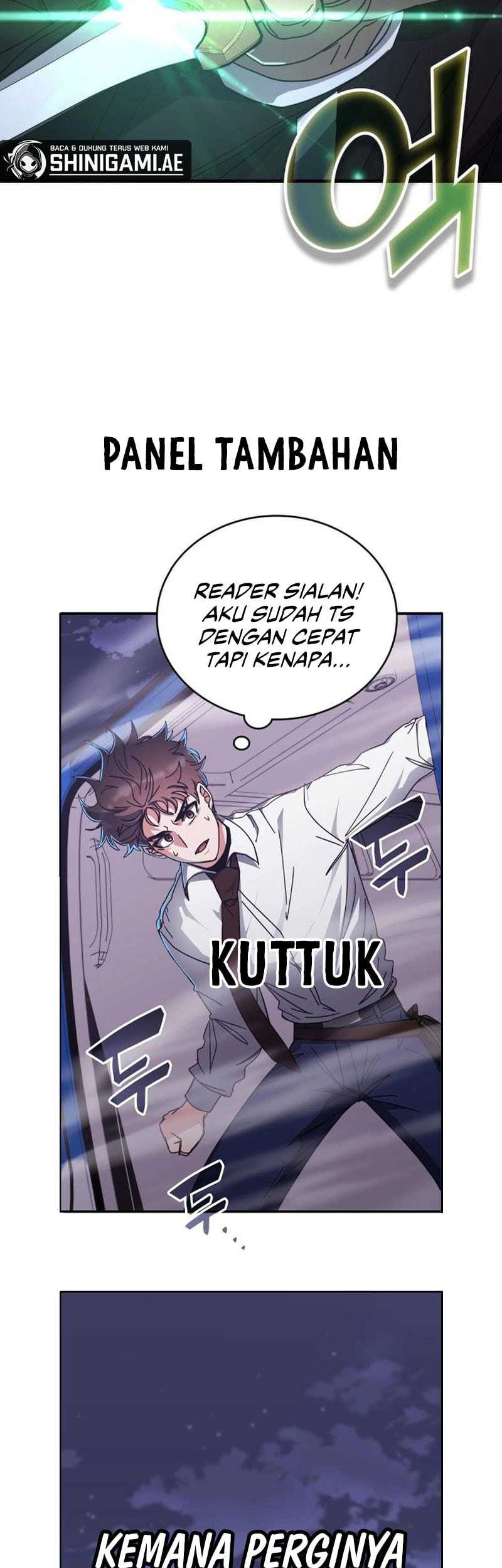 Halaman 68