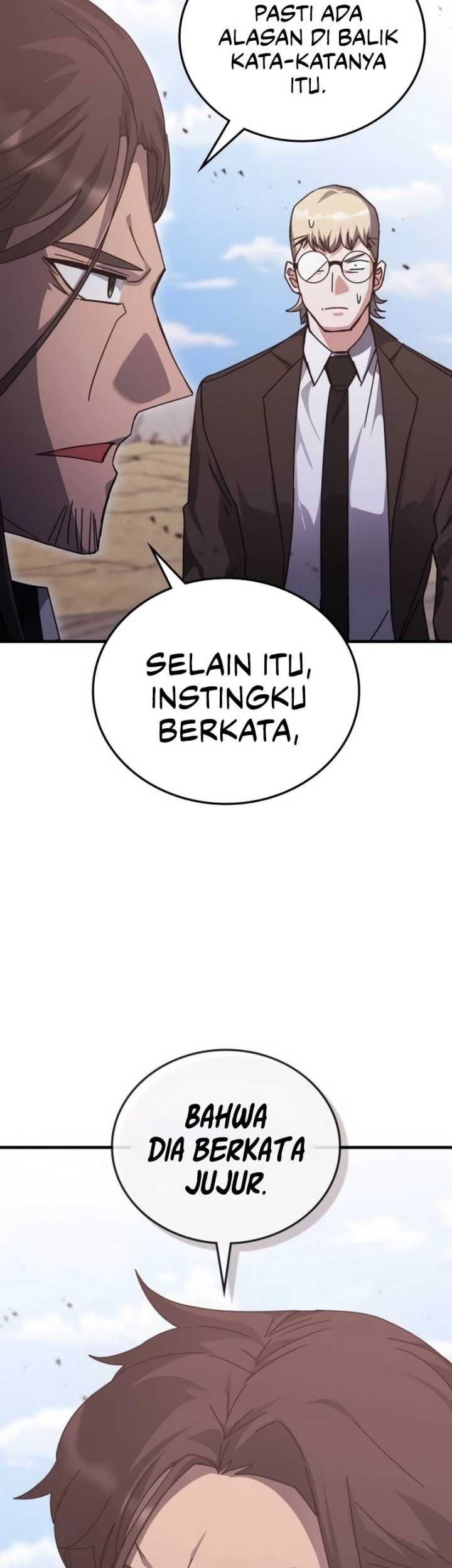 Halaman 291