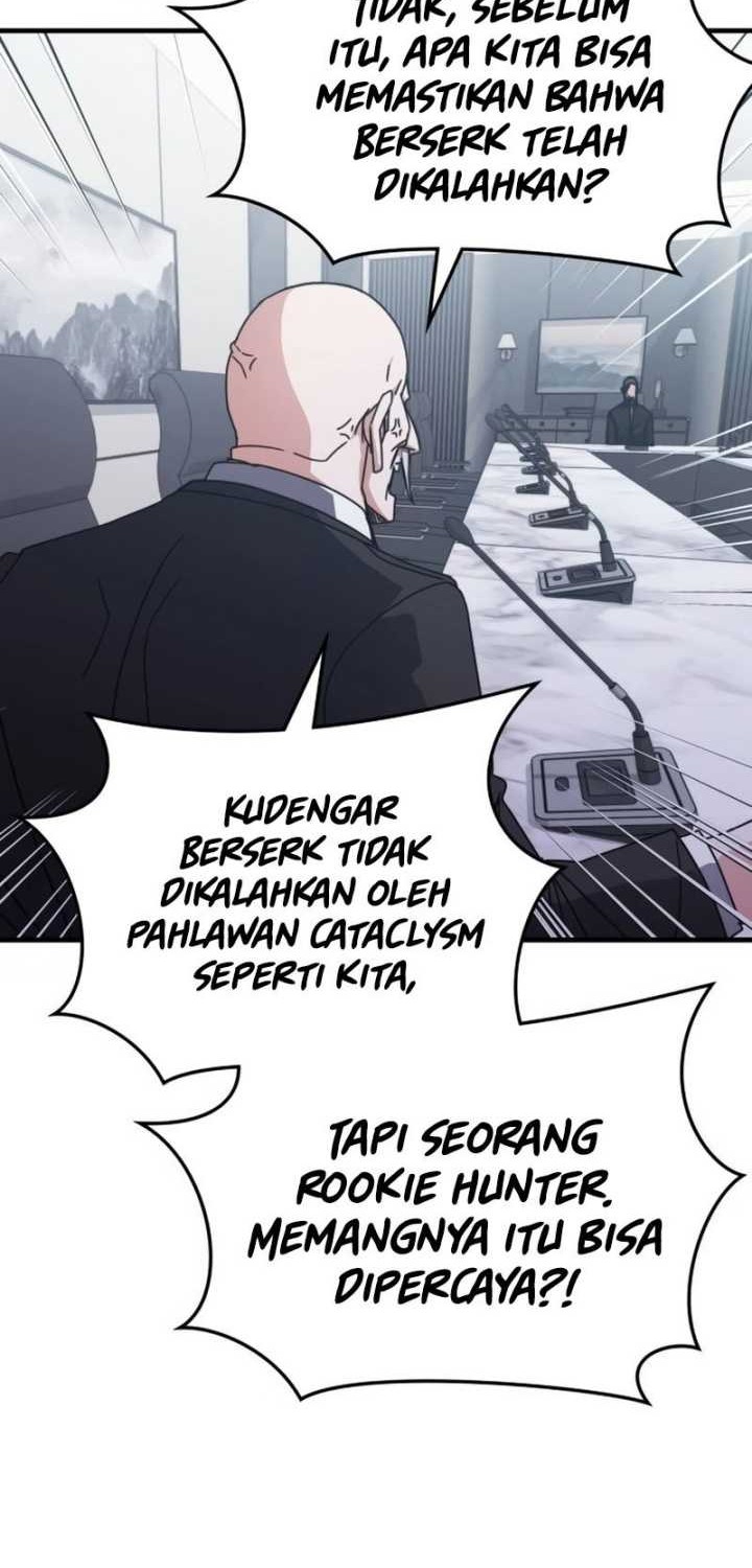 Halaman 296
