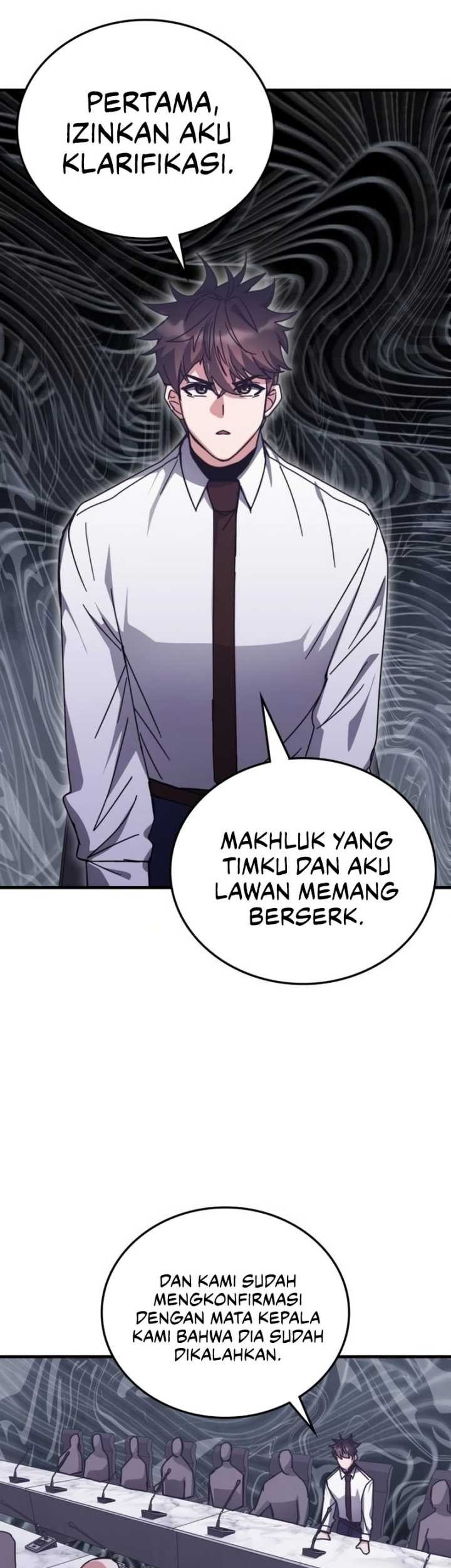 Halaman 301