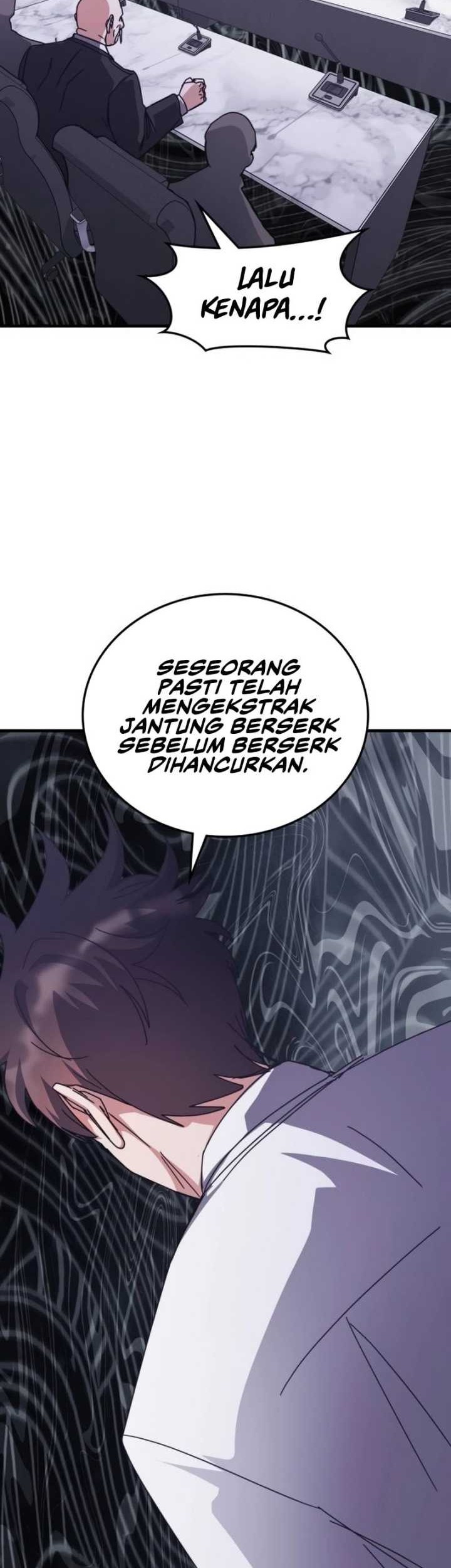 Halaman 302