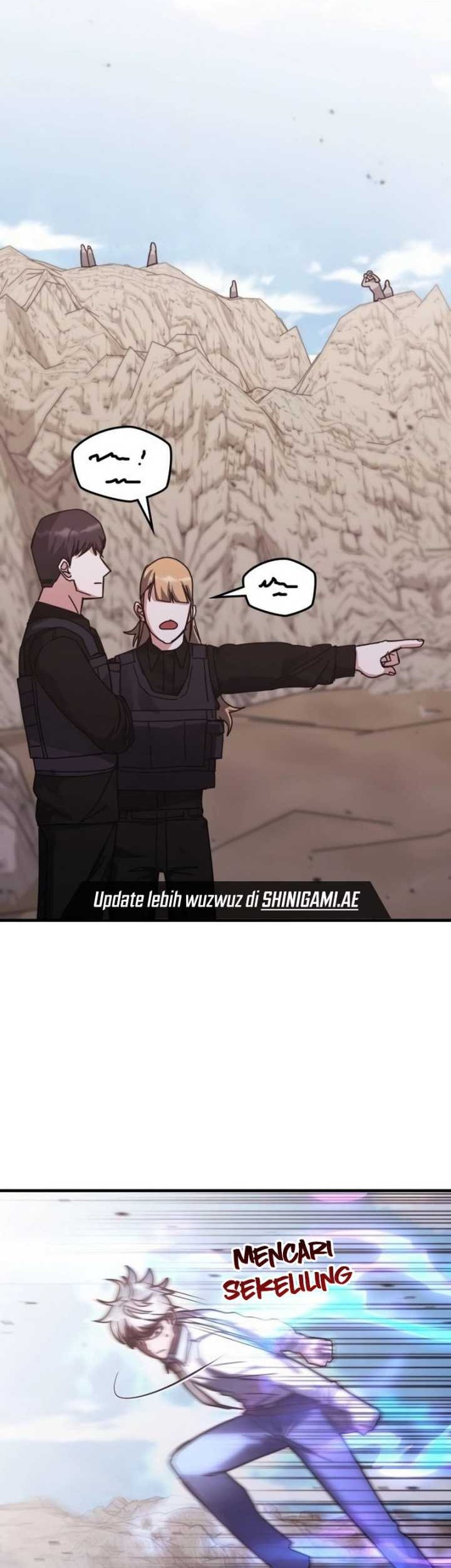 Halaman 314