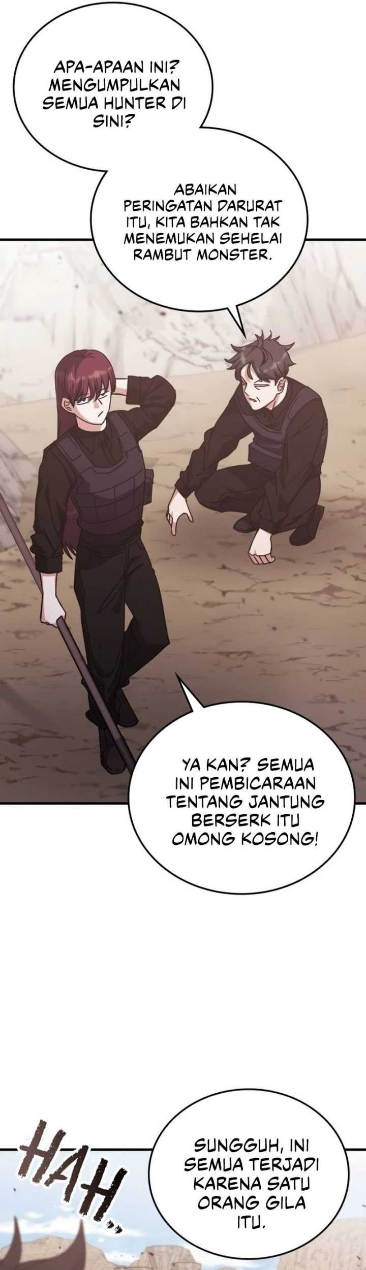 Halaman 317