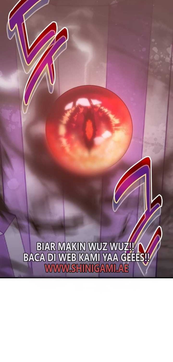Halaman 320