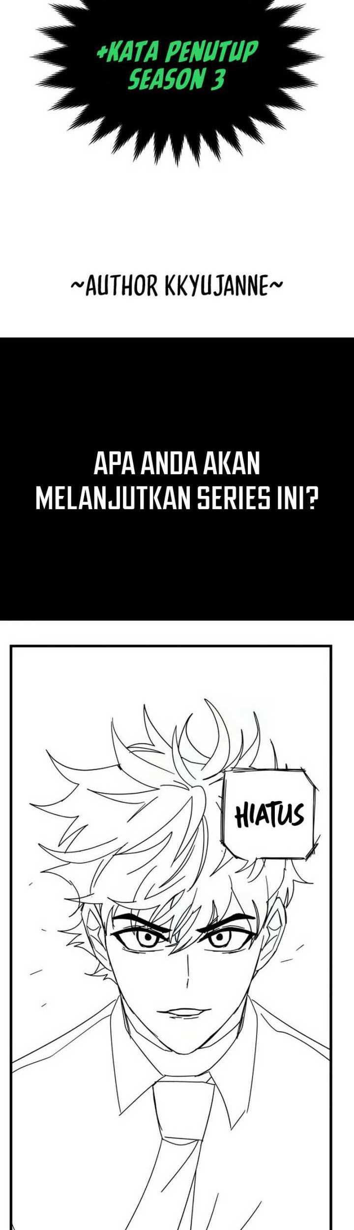 Halaman 322