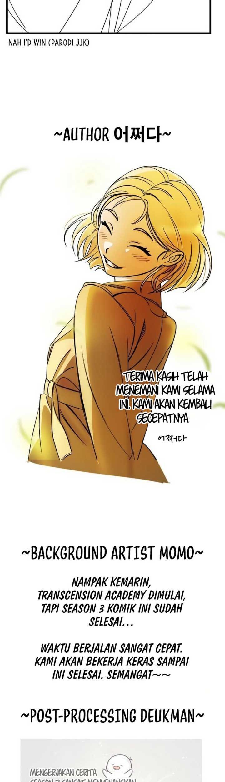 Halaman 323