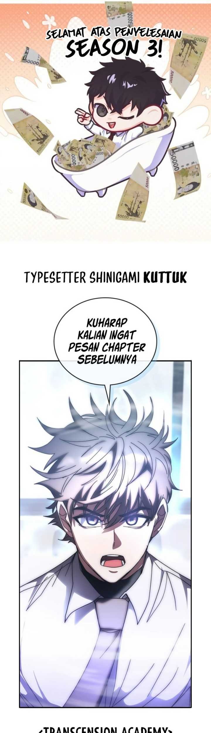 Halaman 325