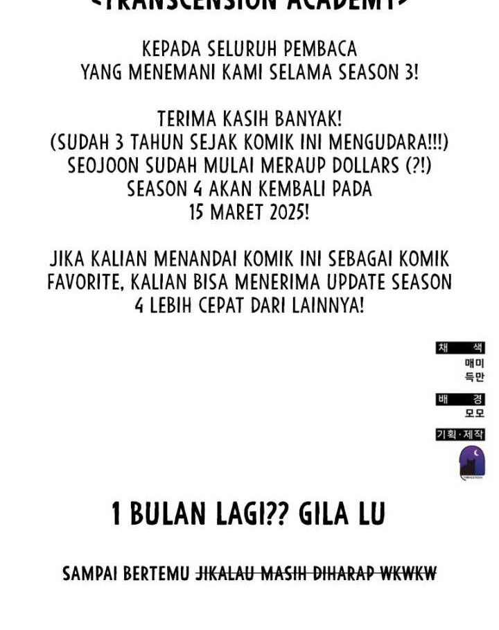 Halaman 326