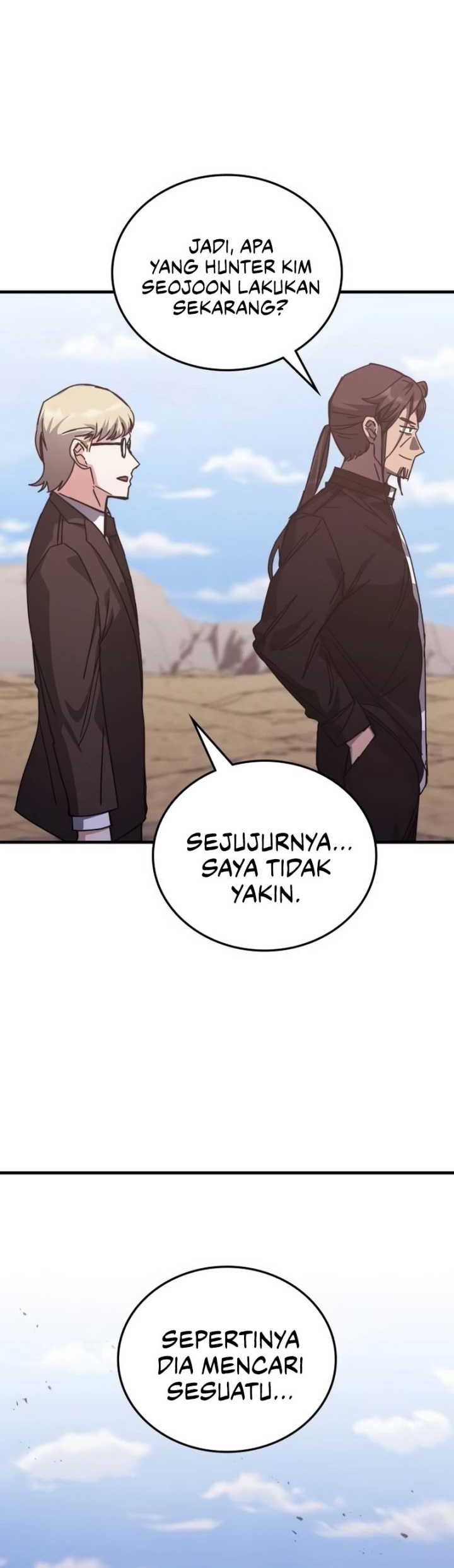Halaman 260