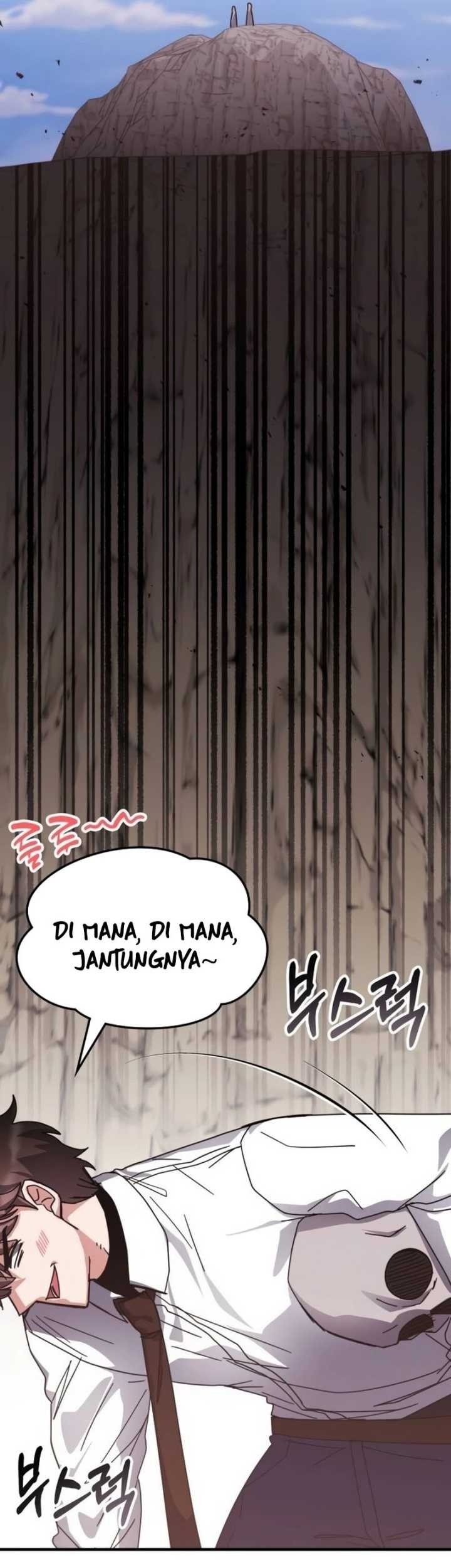 Halaman 261