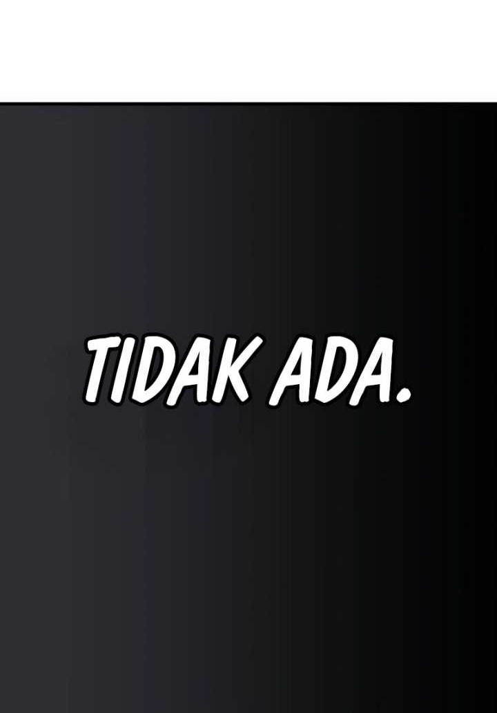 Halaman 264