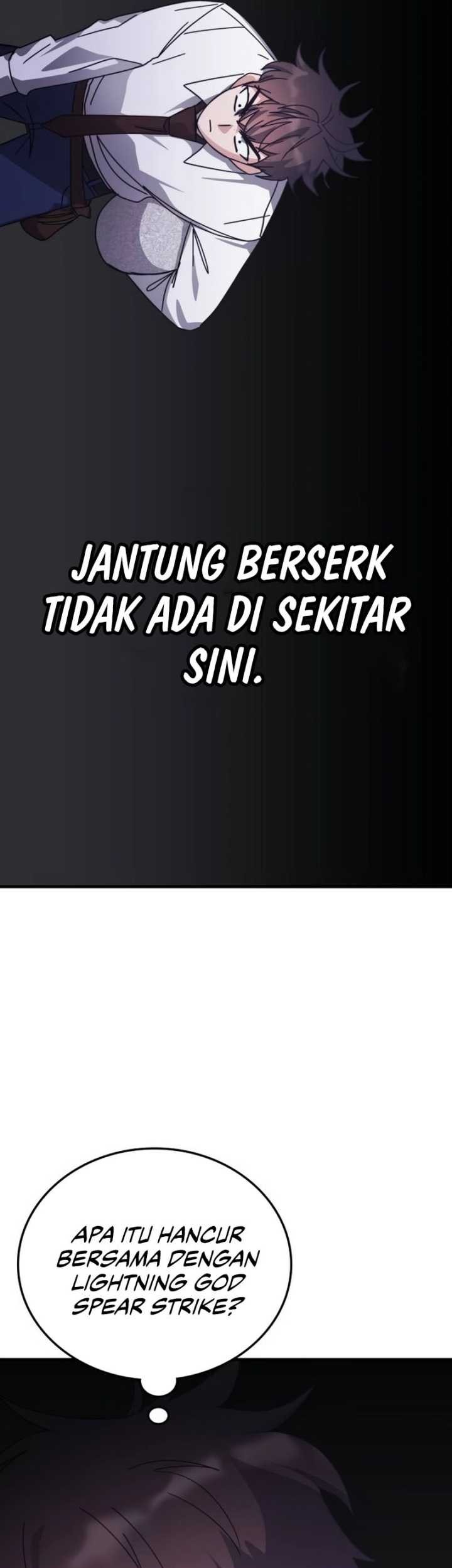 Halaman 265