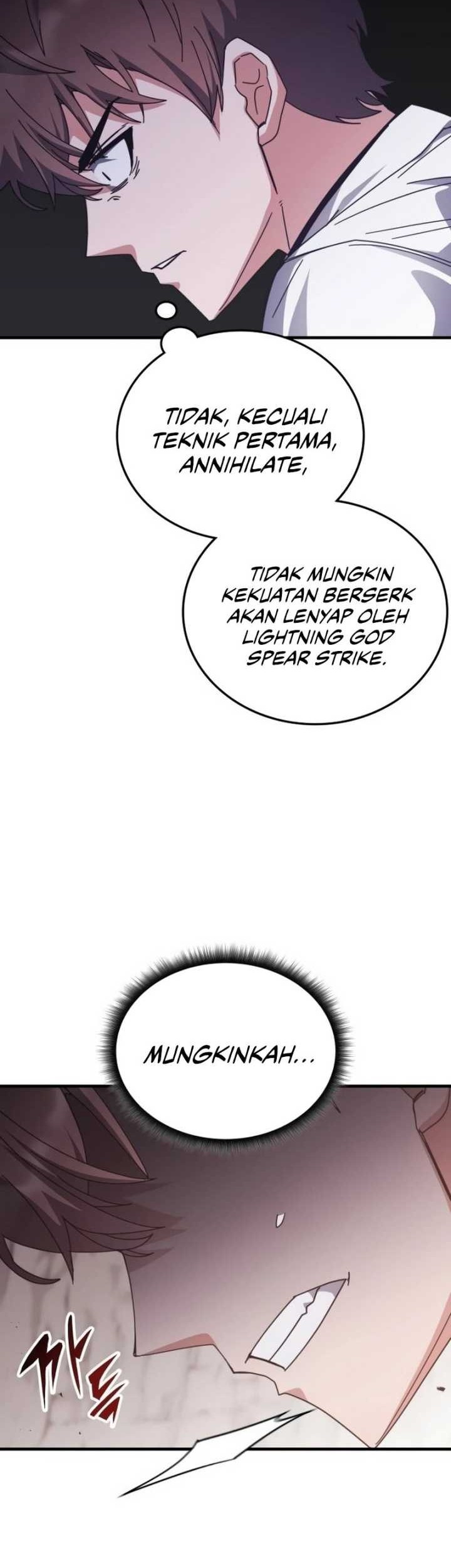 Halaman 266