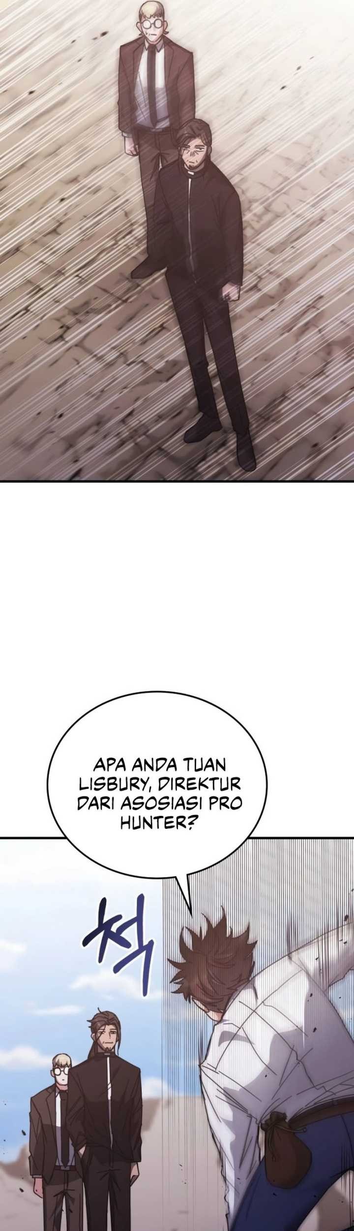 Halaman 269