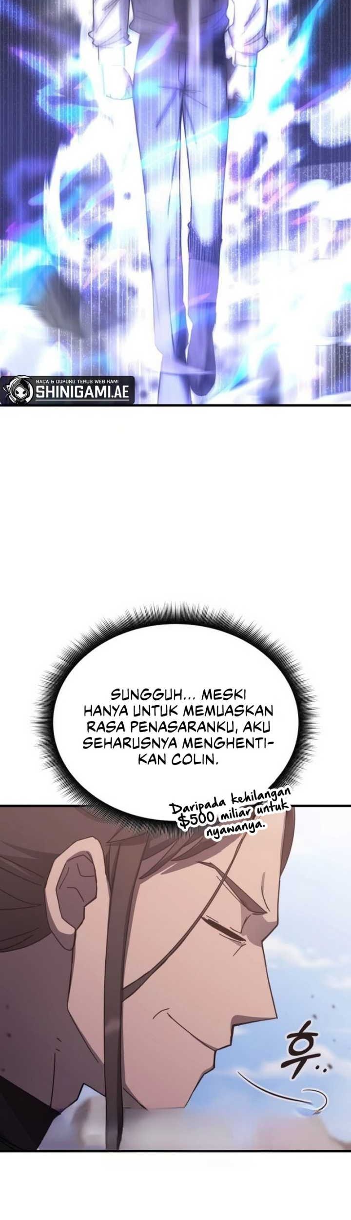 Halaman 271