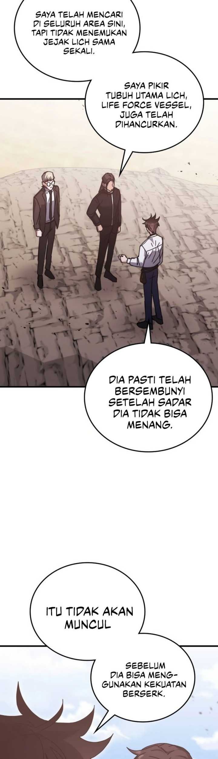 Halaman 275