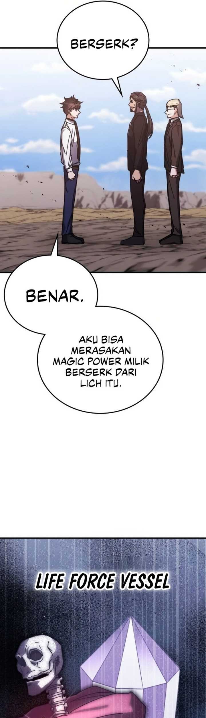 Halaman 277