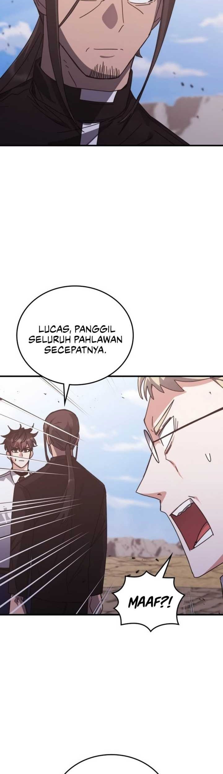Halaman 282