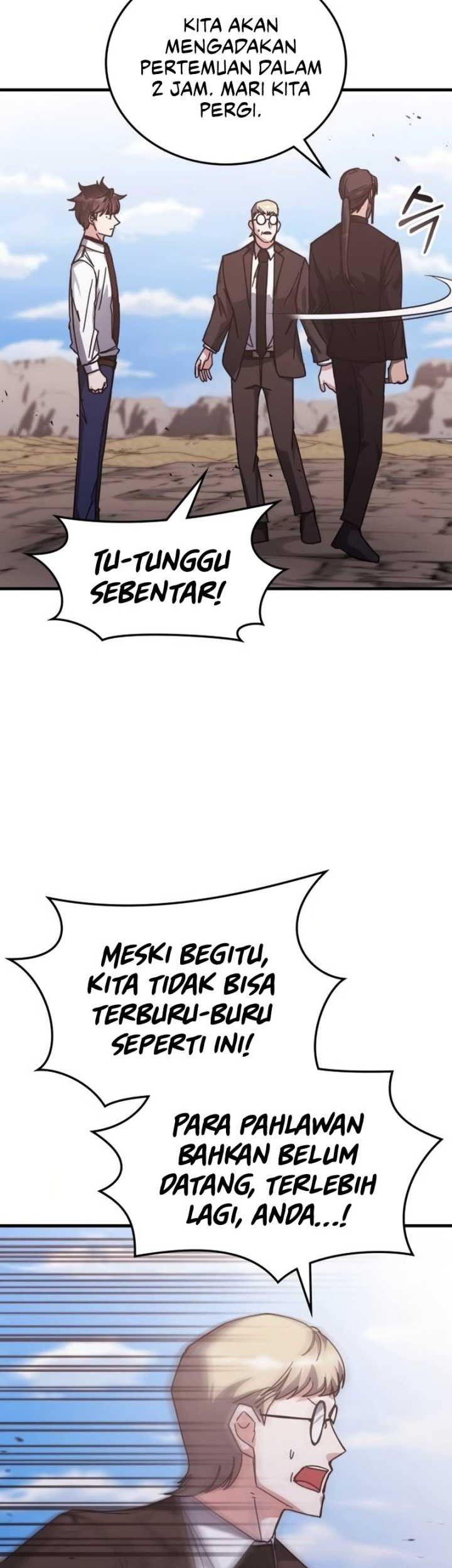 Halaman 283