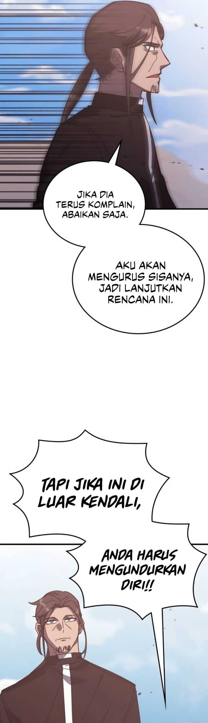 Halaman 285