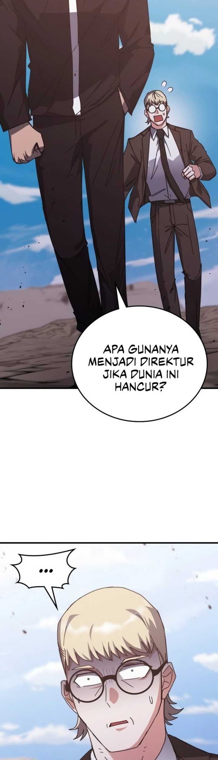 Halaman 286