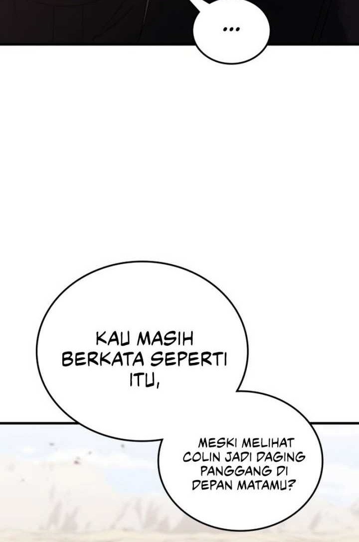 Halaman 288