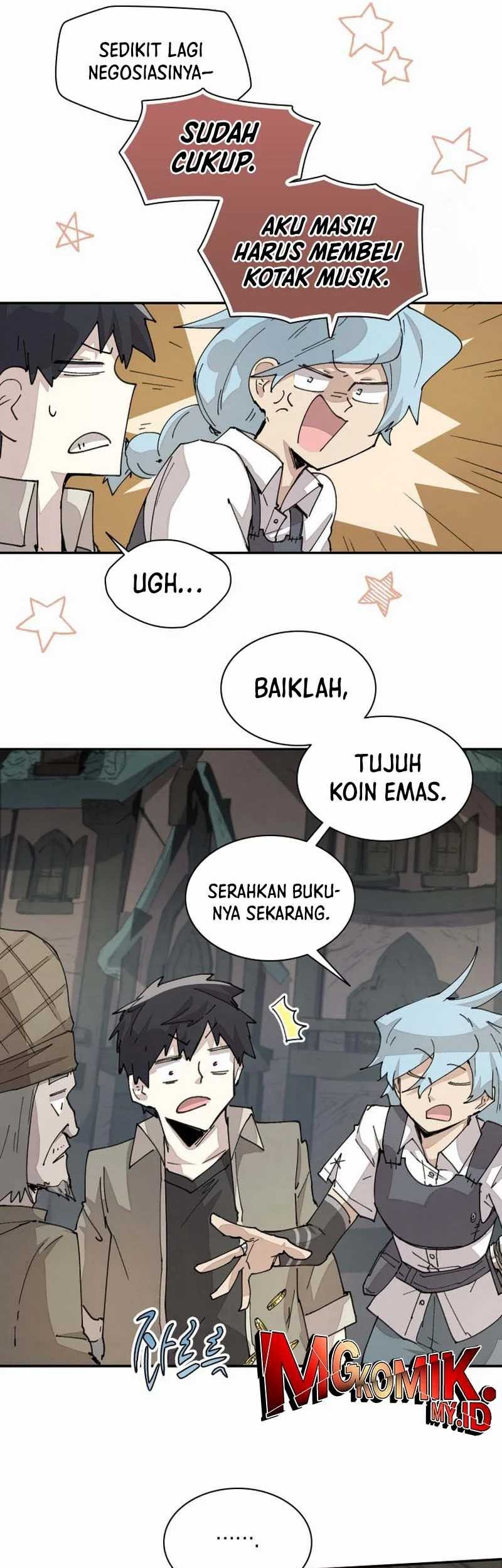 Halaman 59