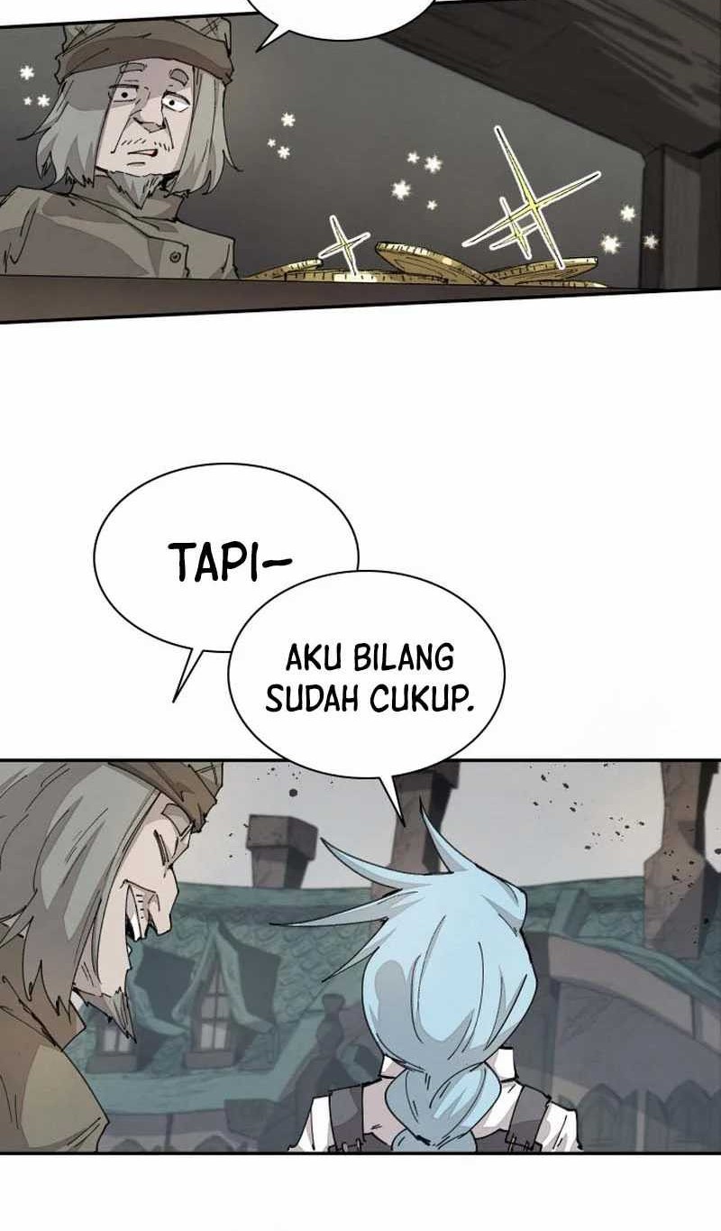 Halaman 60