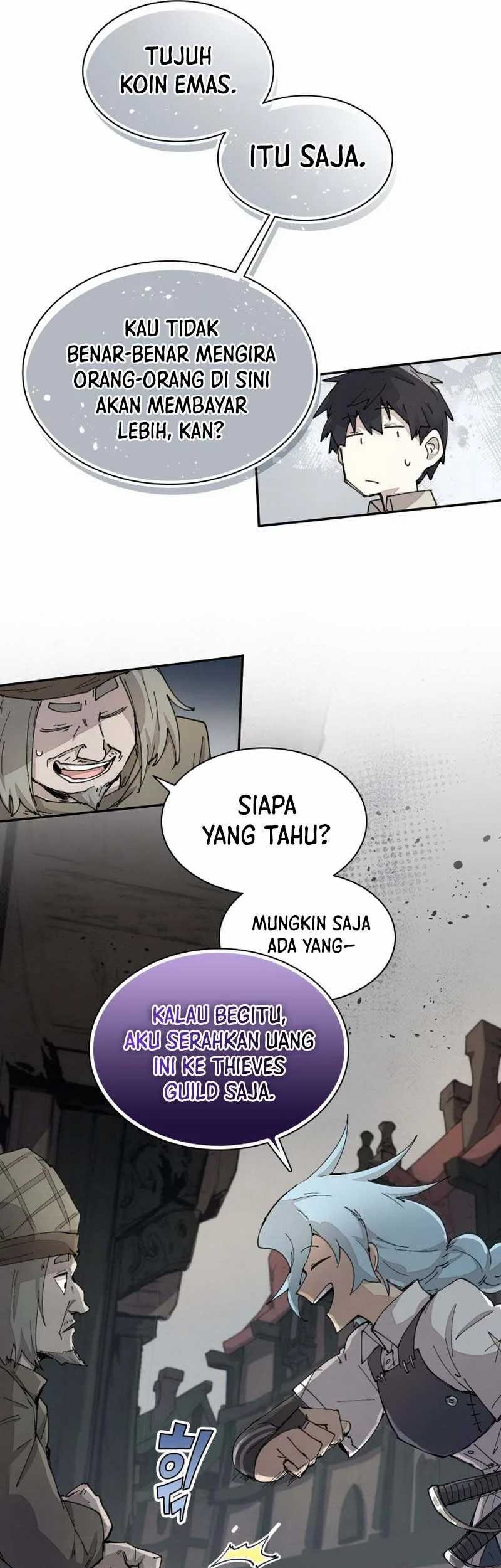 Halaman 61