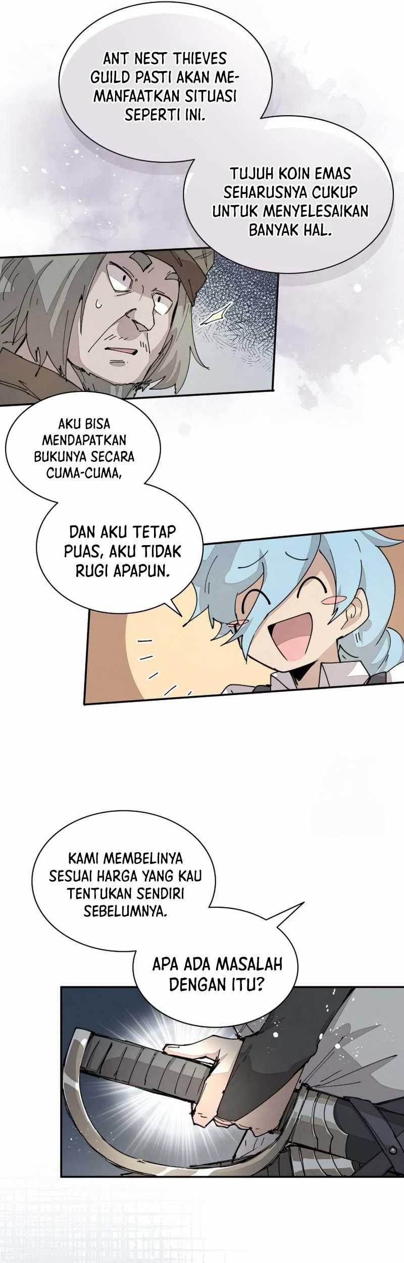Halaman 63