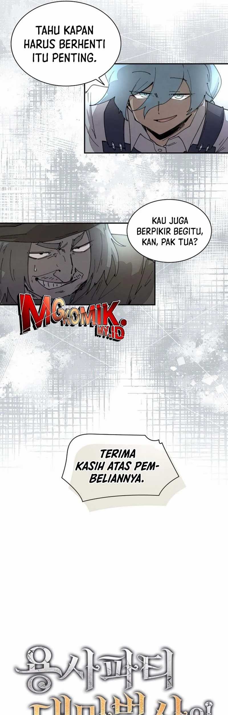 Halaman 65